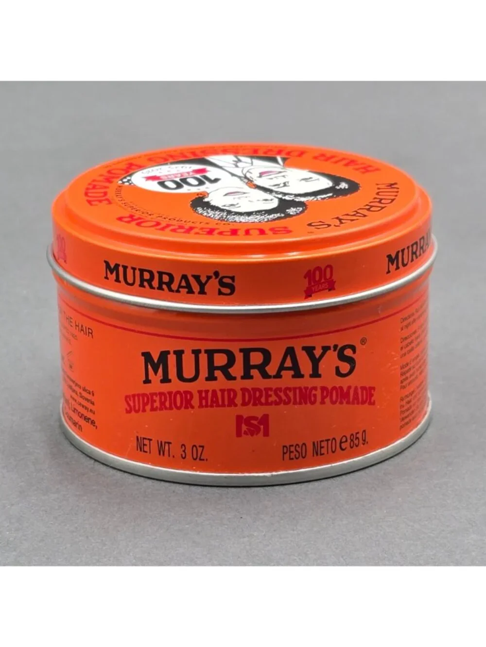 Murrays murray pomade